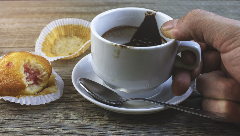 Czar Rannej Pory : Odkrywamy Sekrety Kawy – Od Nasadzenia przez Proces Palenia aż po Twoją Kubek Pełną Smaku.