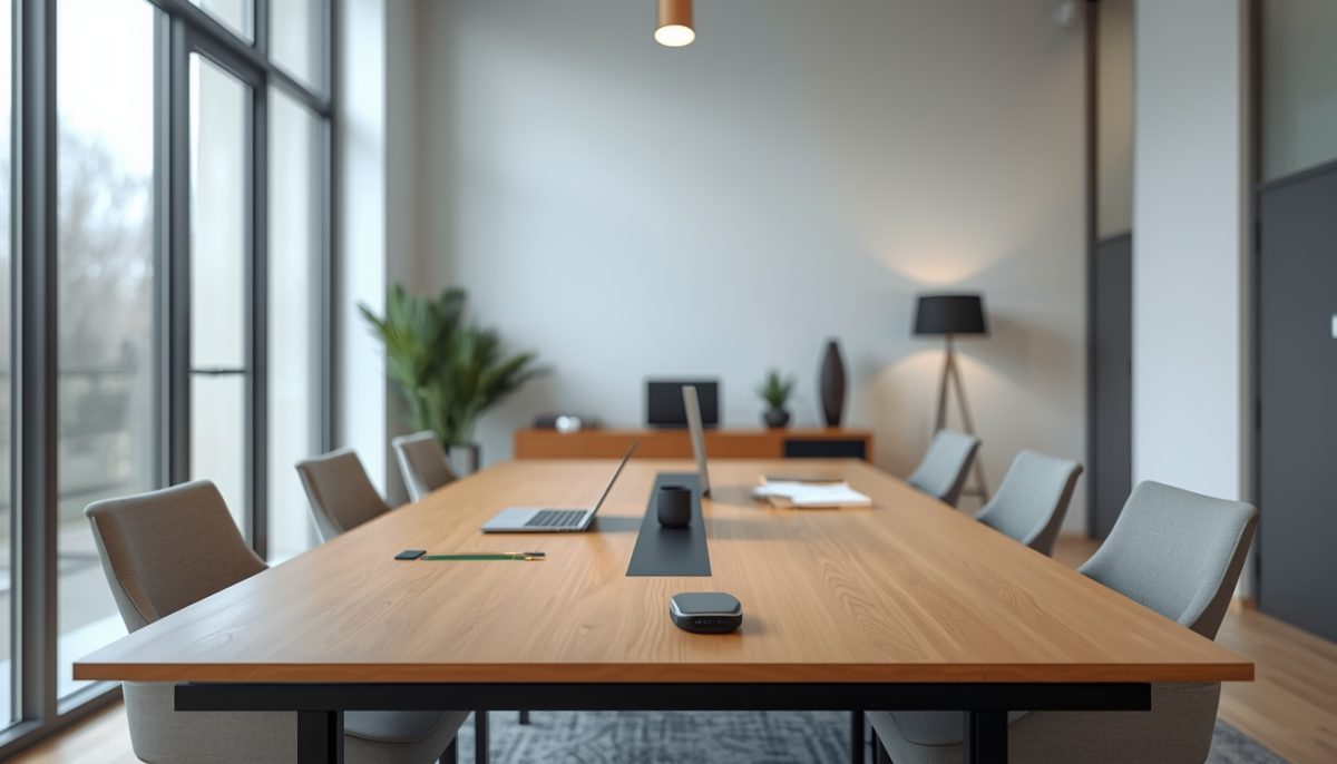 W jaki sposób ograniczyć opodatkowania w dwóch krajach zarobków spoza Polski