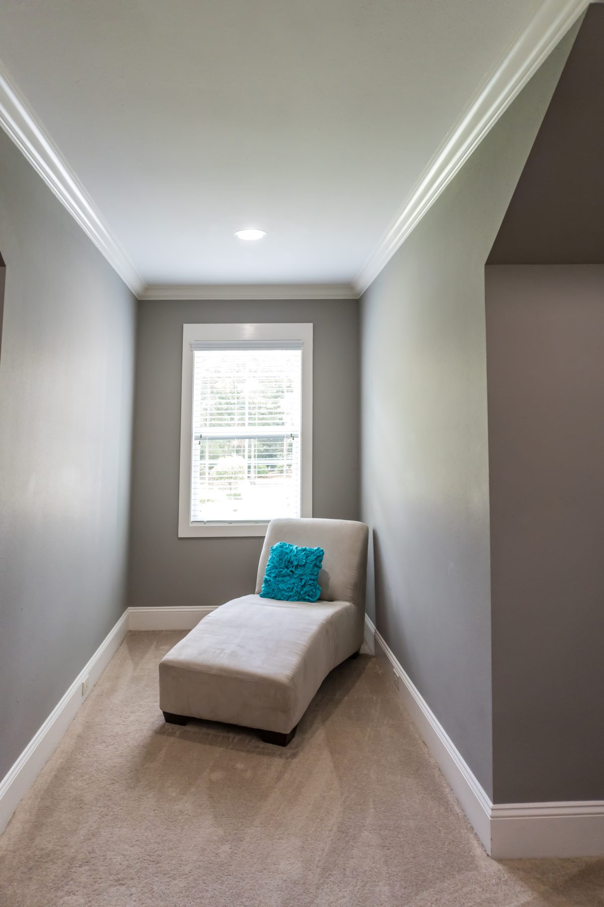 Meble Wyposażenie Pomieszczeń Projektowanie – Współczesne Propozycje Z myślą o Szanujących jakość